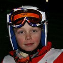 IMG_4897
