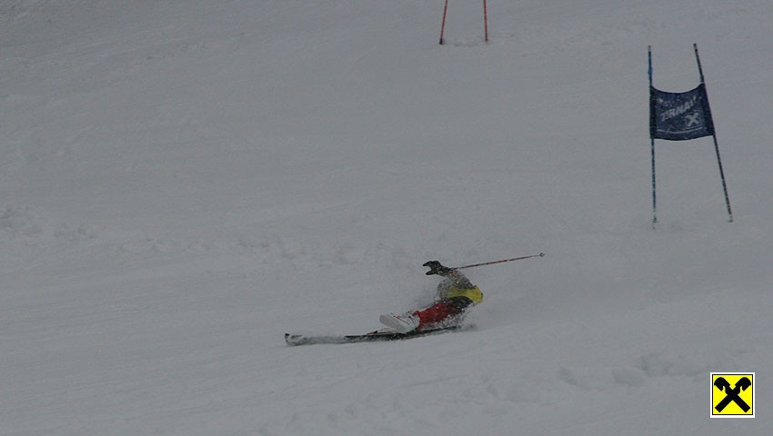 IMG_1342.jpg