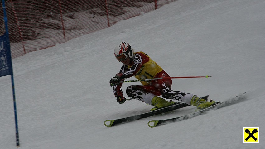 IMG_1410.jpg