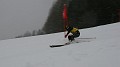 IMG_1330