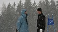 IMG_1332