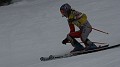 IMG_1337