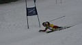 IMG_1339