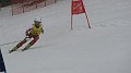 IMG_1340