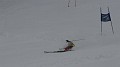 IMG_1342
