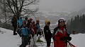 IMG_1344