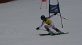 IMG_1346
