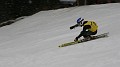 IMG_1349