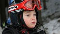 IMG_1055