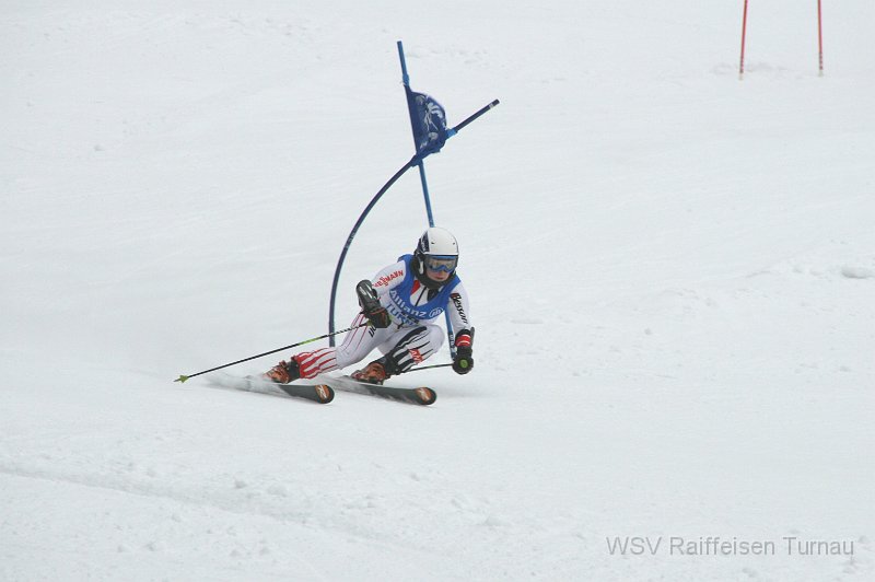 IMG_5774.JPG