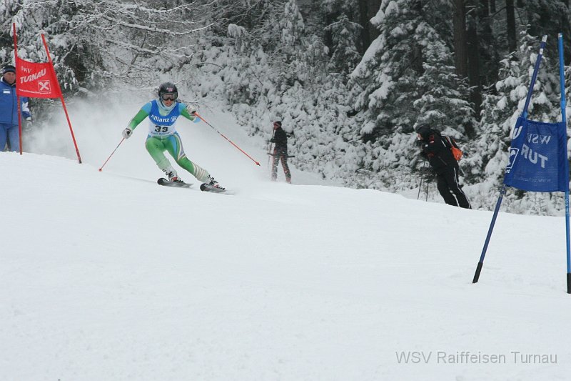 IMG_5803.JPG