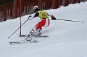 IMG_9039