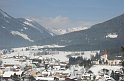 IMG_9135