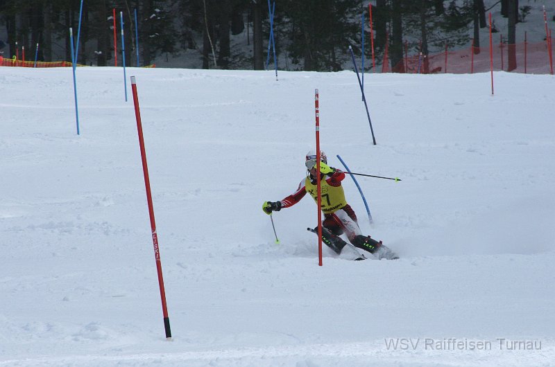 IMG_9773.JPG