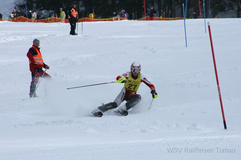 IMG_9774.JPG