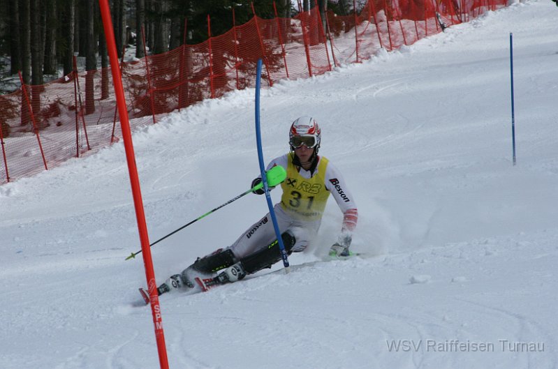 IMG_9787.JPG