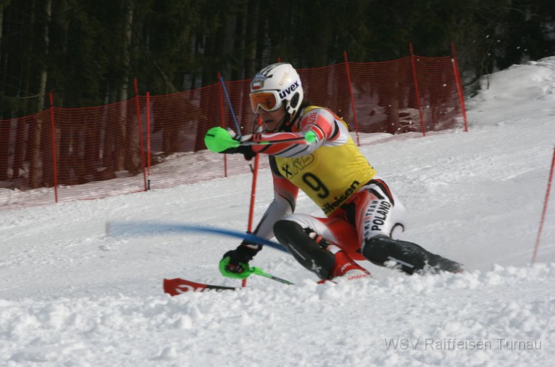 IMG_9829.JPG