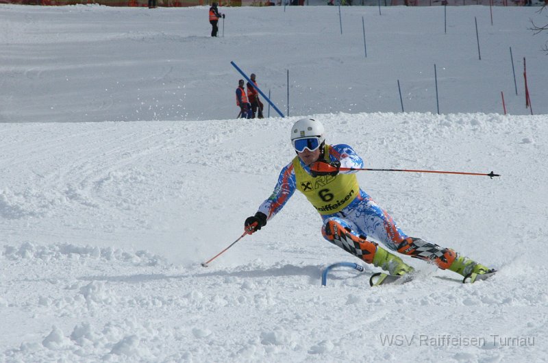 IMG_9869.JPG