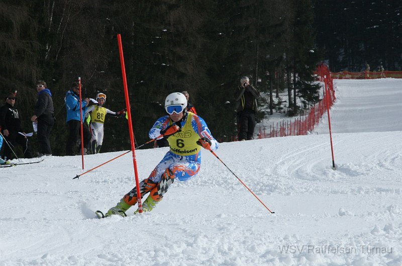 IMG_9870.JPG