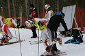 IMG_9726