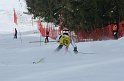 IMG_9750