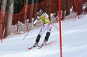 IMG_9758