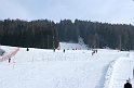 IMG_9764