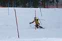 IMG_9773