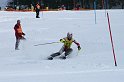 IMG_9774