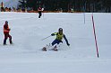 IMG_9781