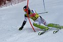 IMG_9801