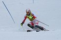 IMG_9808