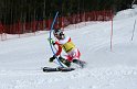 IMG_9826
