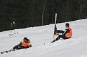 IMG_9828