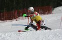 IMG_9829