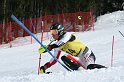 IMG_9832