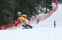 IMG_9839
