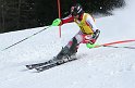IMG_9847