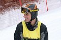 IMG_1063
