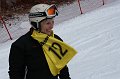 IMG_1064