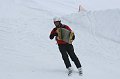IMG_1070