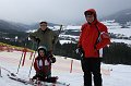 IMG_1074