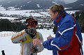 IMG_1077