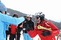 IMG_1080