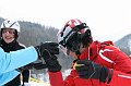 IMG_1081