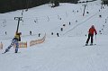 IMG_1084