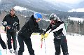 IMG_1085
