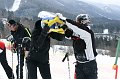 IMG_1086