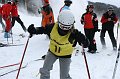 IMG_1090