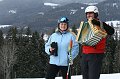 IMG_1094